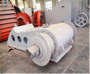 動(dòng)鄂 動(dòng)鄂