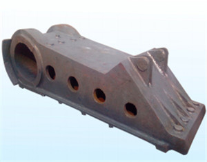 動(dòng)鄂 動(dòng)鄂