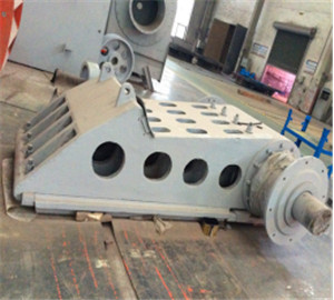 動(dòng)鄂 動(dòng)鄂