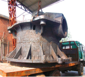 騰飛鑄鋼機(jī)架 騰飛鑄鋼機(jī)架