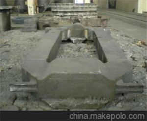 騰飛鑄鋼牌坊 騰飛鑄鋼牌坊