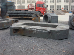 騰飛鑄鋼牌坊 騰飛鑄鋼牌坊