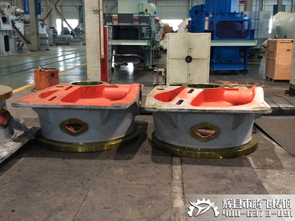 鑄件廠家 鑄件廠家