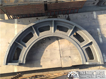 齒輪生產(chǎn)廠家